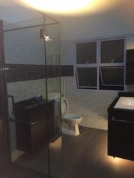 Jalan Bunga Rampai (D19), Terrace #114331772